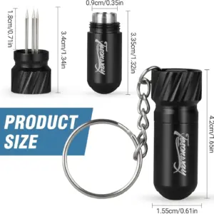 S8dbd17d3e4cc479da7f708cb59a2753eG