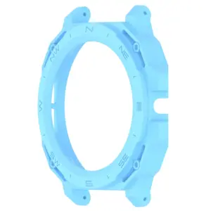 S8dbd5feb8e59495b83bfa29671708382U