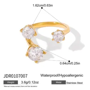 S8dc17f58049d4cf8b596ec774822daeem