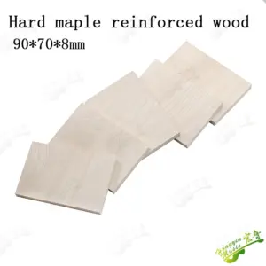 Guitar Head Fracture Repair Gasket Set 7 S8dc18c8e77424b4d8fb1be694e3b306aH