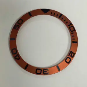 S8dc36f7bfc974d56ae5c9206dc20e8dfQ