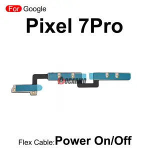 S8dc5897cc8f643d1af09c12a45a058b7y