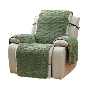 Plush Velvet Recliner Cover in 3 Colors 9 S8dc7047c24814cbdab0fcbed0a8ecbdcA