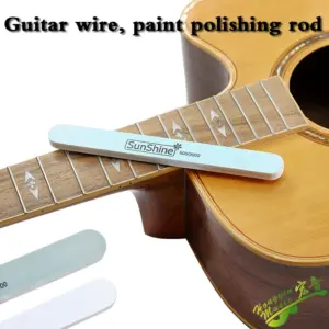 S8dcadfe6bd8f413086bbdcb0274aa7b9f