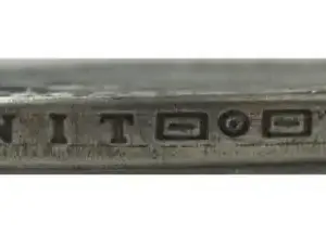 US 1797 Draped Bust Coin Replica 5 S8dcbb8f36c8c4856aa2c8af6354d5a25U 2