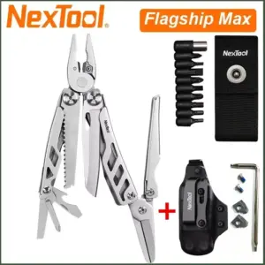 S8dcc771325ad4f52bb6858a93233cfd2a