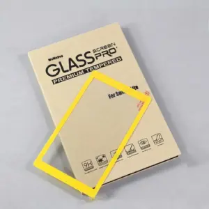 Colorful Tempered Glass Screen Protector for Switch Lite 18 S8dcd18d1ab7d4bf9944ddd3fe66f89334