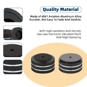 S8dce208a62b04bf6b92c645b1cb68ac87