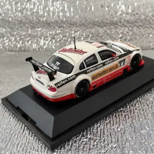 S8dd042ebbe4d4ce0b61bc6e1aec70e7cK