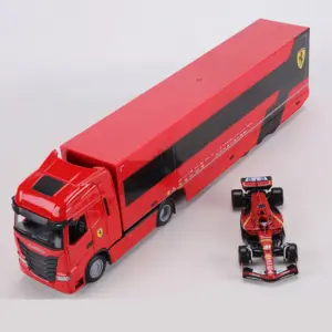 S8dd0eb5d16fb45e7a21cae7db75382e4B