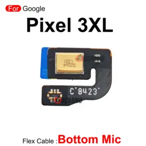 S8dd2b6531ba349bb886d05f6716cca86x