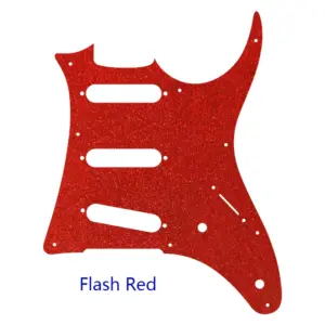 S8dd2c4a743434b56be0e1ea048934c7cI