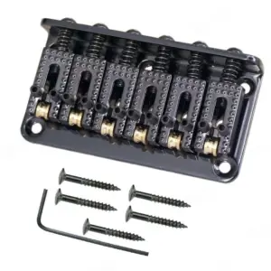 S8dd4eb4ddfa64145a8e7c89be823196bf