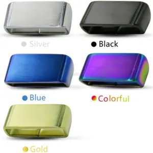 S8dd542016e254ae2a59c239616080b74g