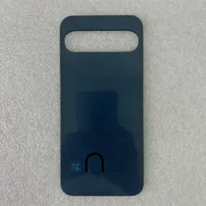 S8dd5c2ee3d034b0080a7c8f02661cbcbp