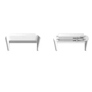 S8dd63c5dcf984ef08b9a2393685d5eb7o