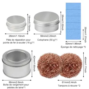 S8dd69a6ea16e490097ba138ed1c078f6X