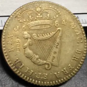 S8dd855d2b07f4de5a25c190027124c38t