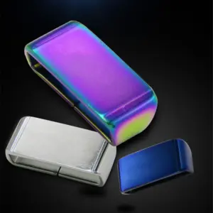 S8dd8a2043a6a4731bd908eb0e762d3d2i