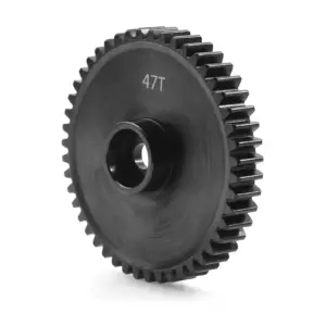 S8dd99a3151894f05816a849a0199e701M