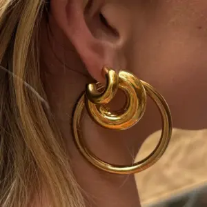 S8dda5d30305c452c906a26a0542c38afJ