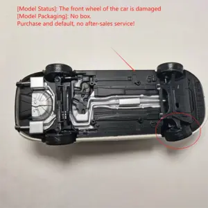 S8ddce0c1277647c192ce6850913334f3G