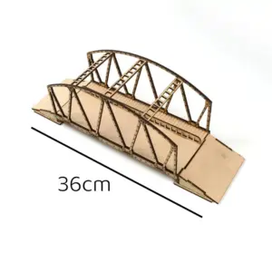 S8dde376252fe4c5b904069a967f2a5fbp 2