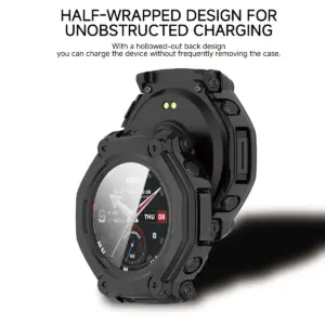 S8ddf1d6e9645413cb803adc8af09078dH