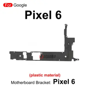 Motherboard Support Bracket for Pixel Models 17 S8de0dc493f1945399f4c0e36c6b5474aY