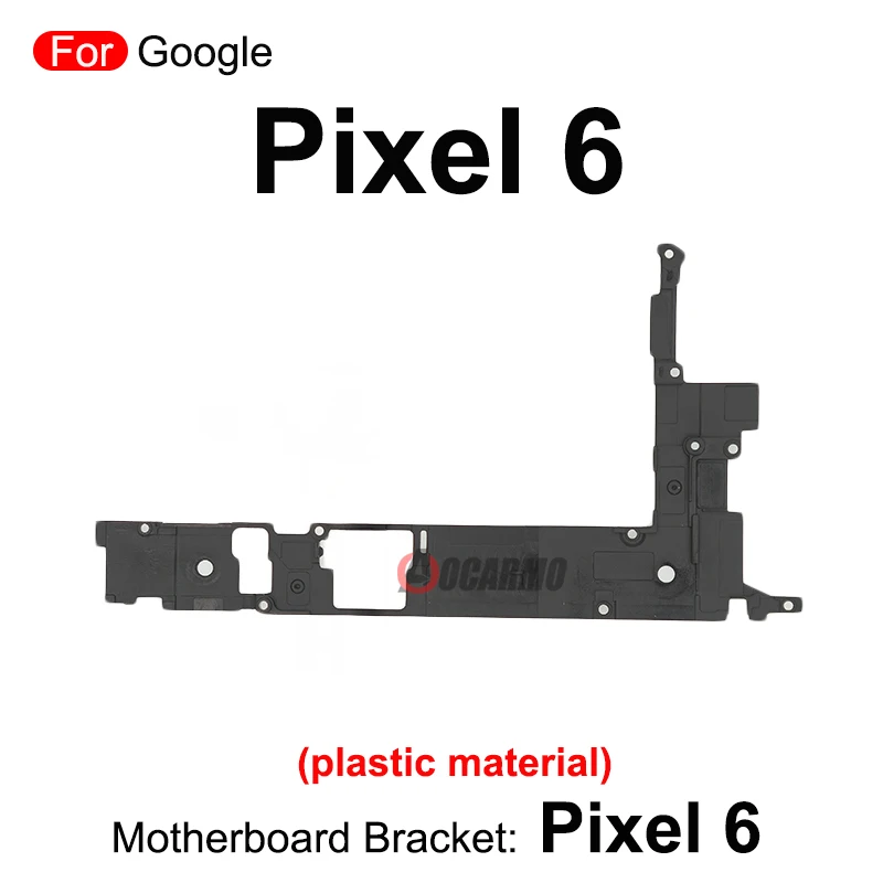 Motherboard Support Bracket for Pixel Models 8 Motherboard Support Bracket for Pixel Models - Image 8
