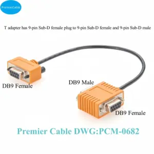 S8de0e4221df140bab96920c568c1e11dF