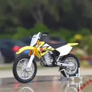 S8de28c2dd869474385c2da67e5edf1697