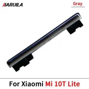 S8de2f43c509c444784712674f24ecec53