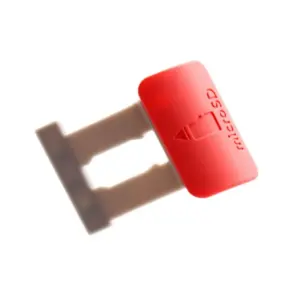 S8de33465279d41f5b9ad8bf7d062f2727