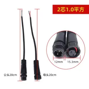 S8de5243381cd40ef83022dcfb4c86168q