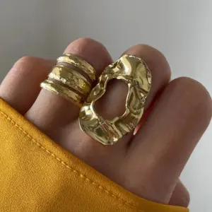 S8de667979c06413583b2f58d7a025fb8a