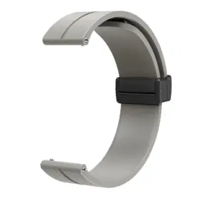 S8de8a48c02ec4d49a5dd01e70036085dJ