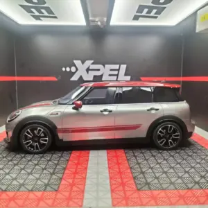 S8deab4f3f75040c8bf35400235cb1913l