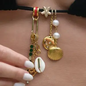 S8decc0bfa9664a7f9c0bb7c528a8cd0bk