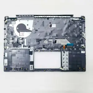 S8deef48677fa4d45b84df5efc4648bda1