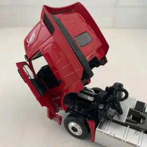 S8df0213acc544f60b466b8aeeeb8fa5fv