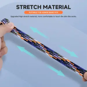 S8df065d1a3fb4df08e690af0560436dcD