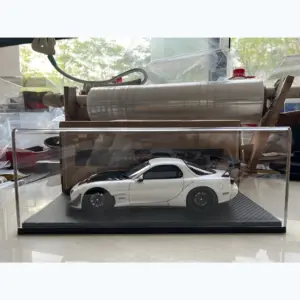 S8df0766edc4d4dc7a018803f4eea4538H