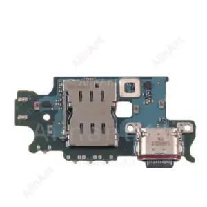 Samsung Galaxy S23 Series Flex Cable Replacement 11 S8df0937430ec49a8ab01d138993d6812e