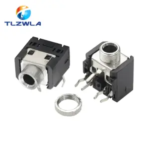 S8df0d079e00f4e68a20fe384bc8c31f1F