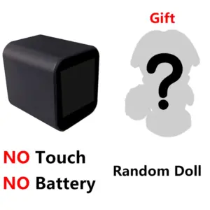 S8df0f925c6054106b2fb7bf51f060259L