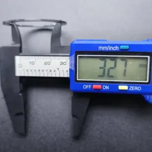 S8df2469d6f5f4dbb82e95108336a0f547