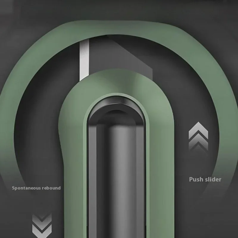 Xiaomi Mini Stretch Utility Tool 9/18mm Blades 5 Xiaomi Mini Stretch Utility Tool 9/18mm Blades - Image 5