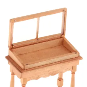 S8df336a7863b40bf981e31b6a7651e93T