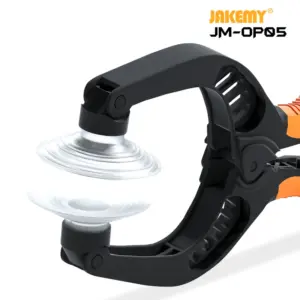 S8df3611dbbfd41a1bfd4e2a9711b76891